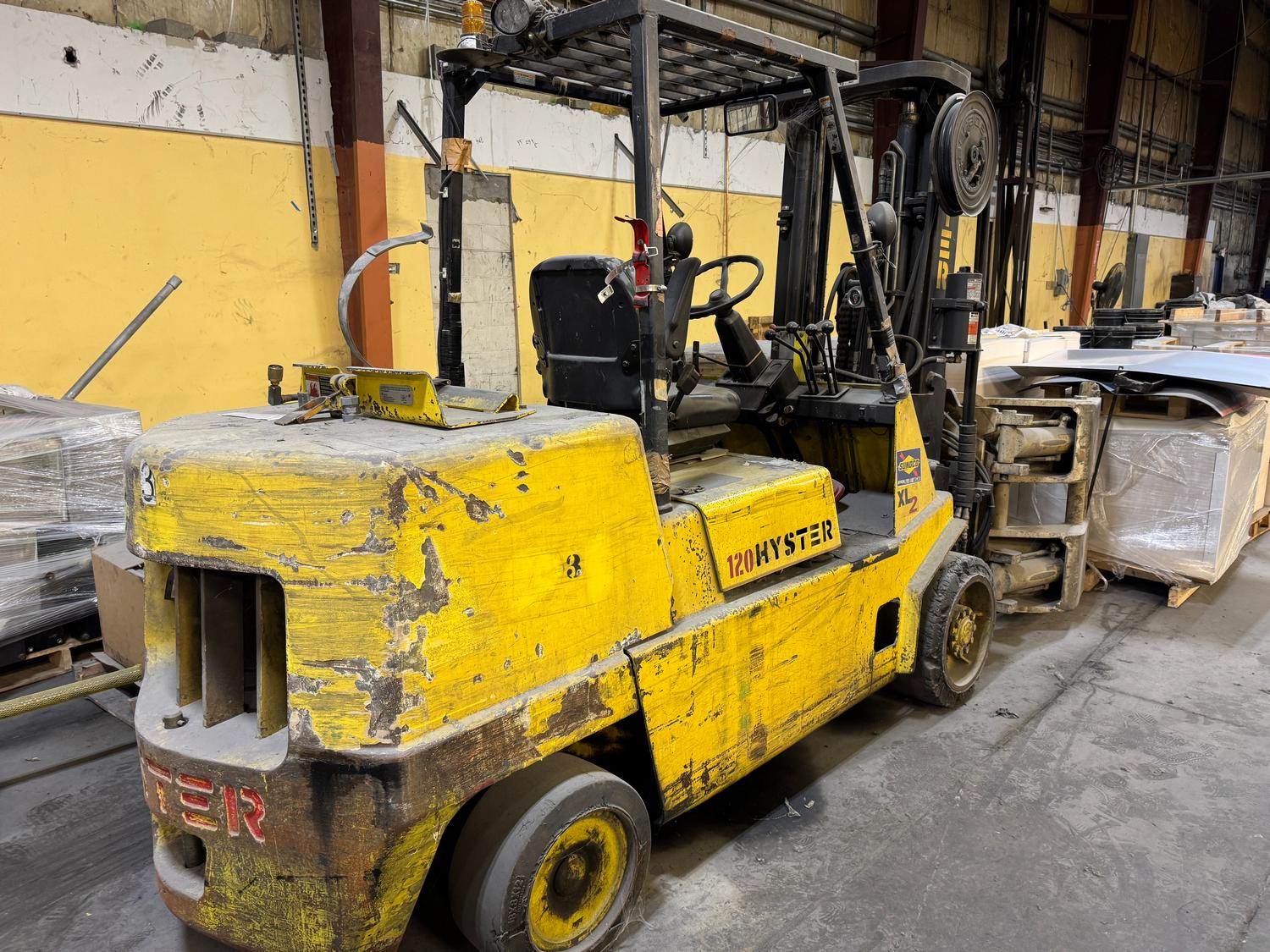 Kappa Graphics, L.P.