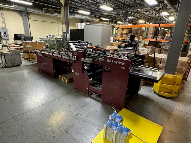 Las Vegas Color Graphics