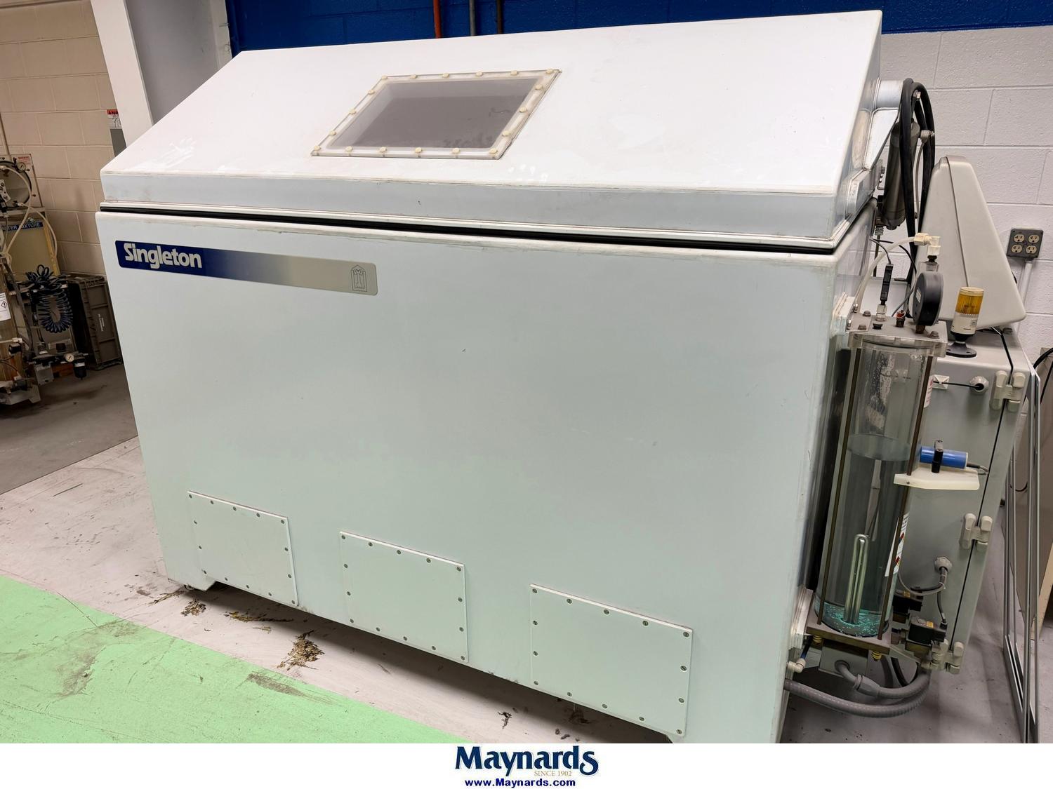 MAHLE Thermal and Fluid Systems