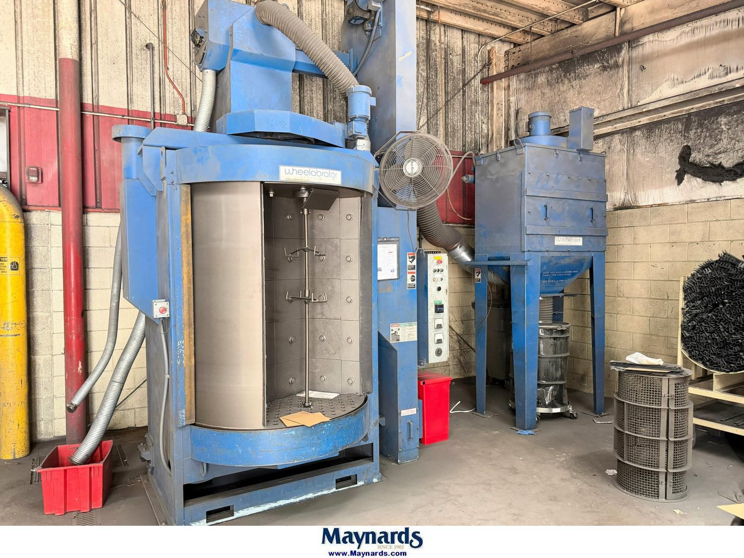 MAHLE Thermal and Fluid Systems
