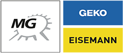 Private Treaty Sale | Metallwarenfabrik Gemmingen