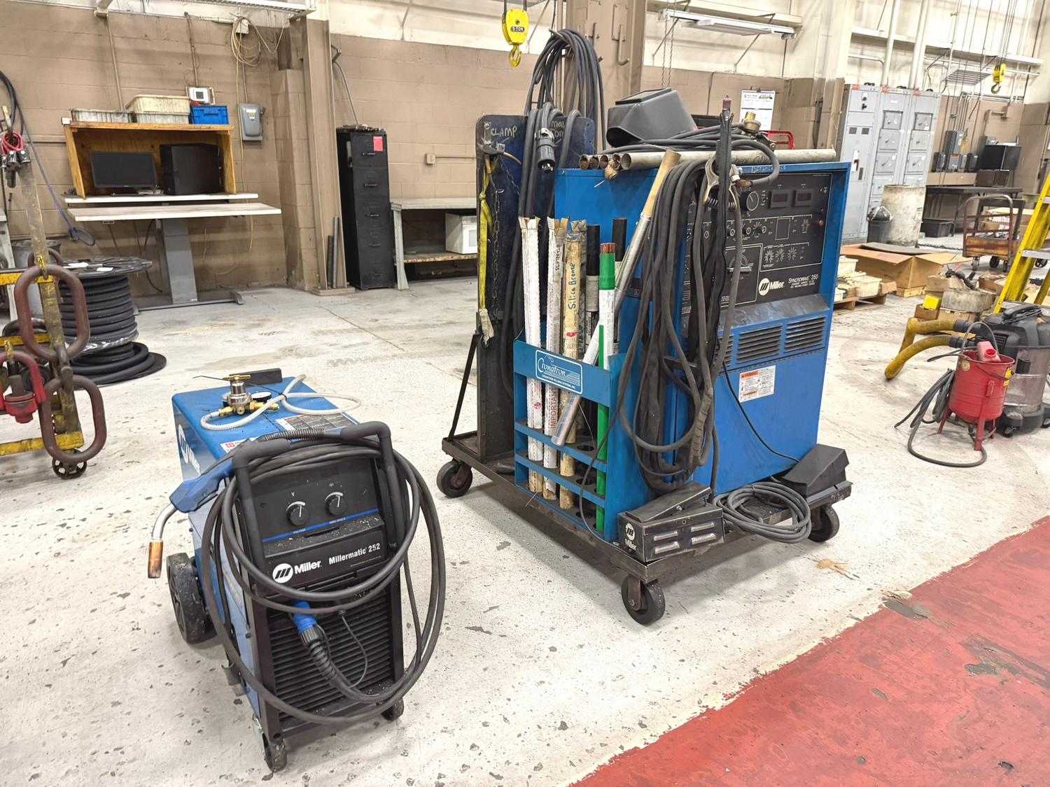 Model Die & Mold, Inc.