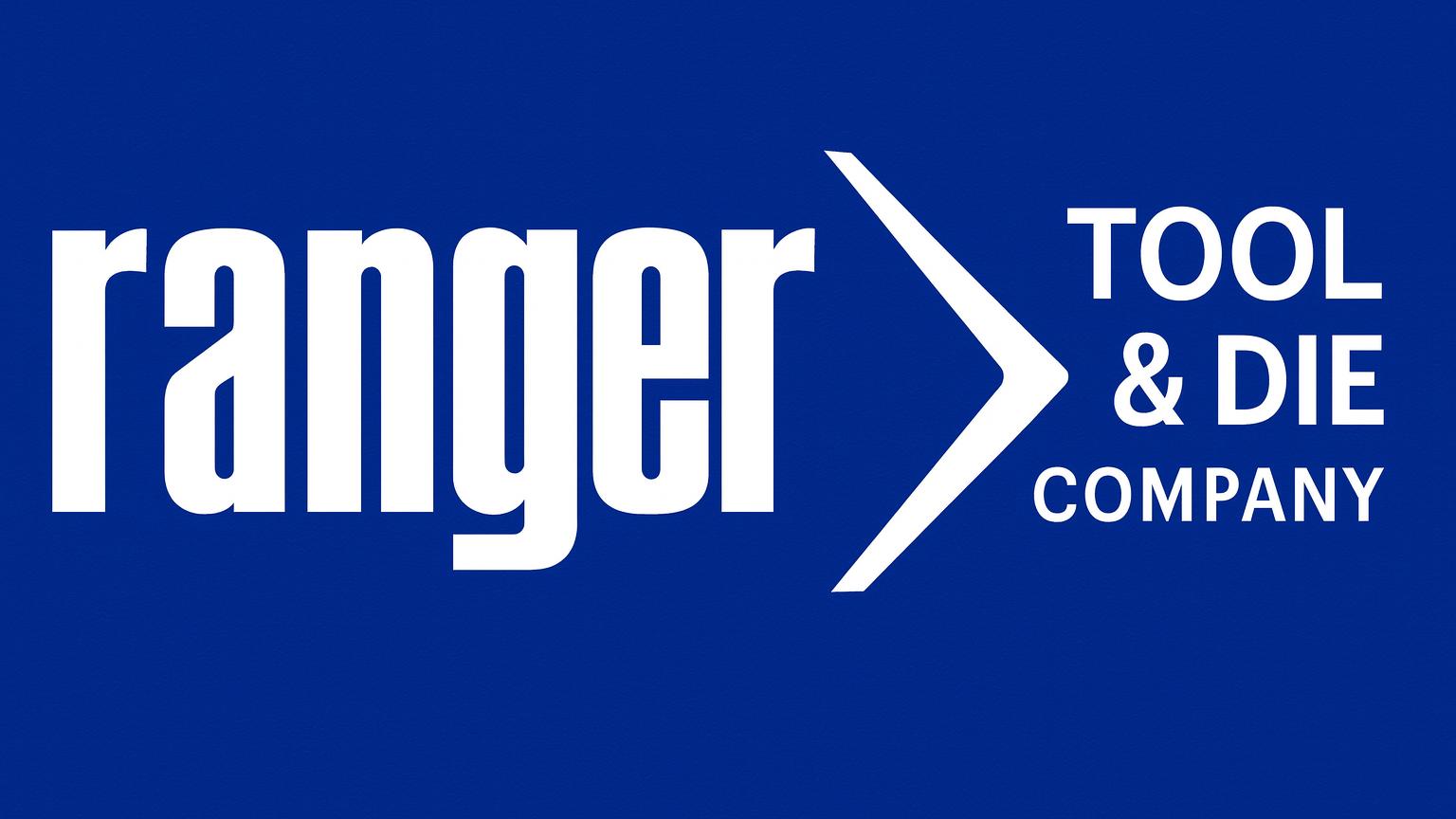 Ranger Tool & Die