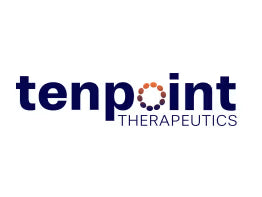 Online Auction: Tenpoint Therapeutics