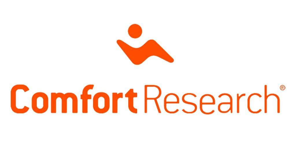Surplus to the Ongoing Operations of Comfort Research