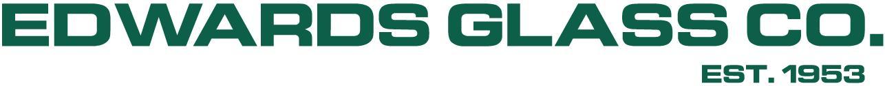 Edwards Glass Co.
