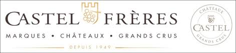 Advance notice of Auction Sale | Castel Frères