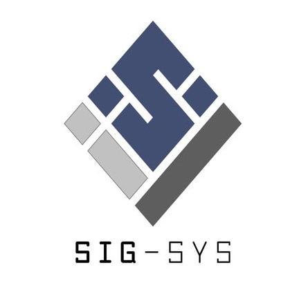 Surplus Tear Drop Pallet Racking