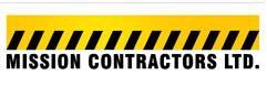 Mission Contractors Ltd.