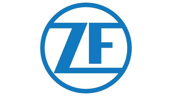 ZF Active Safety Systems