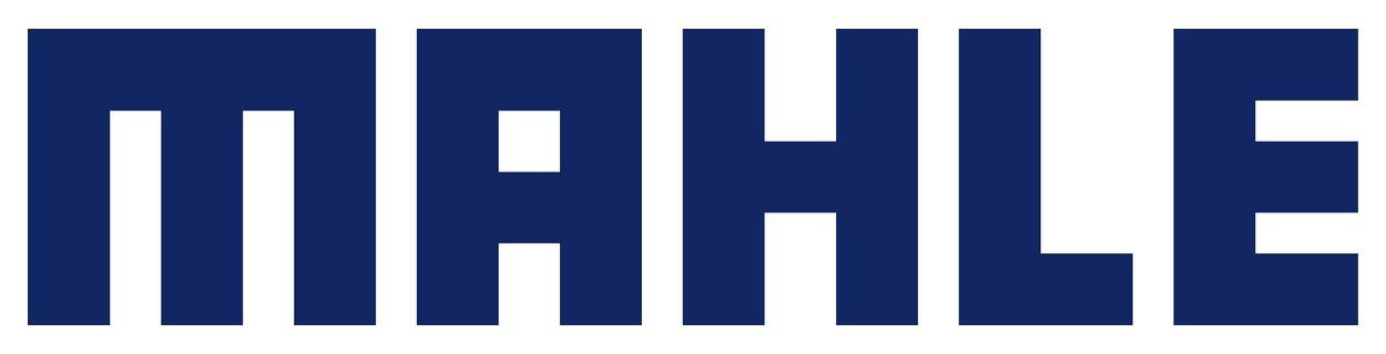 MAHLE Thermal and Fluid Systems