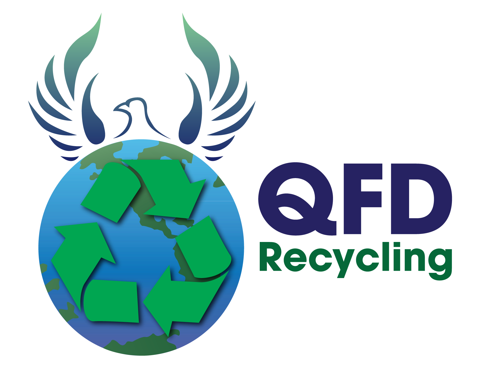 QFD Recycling