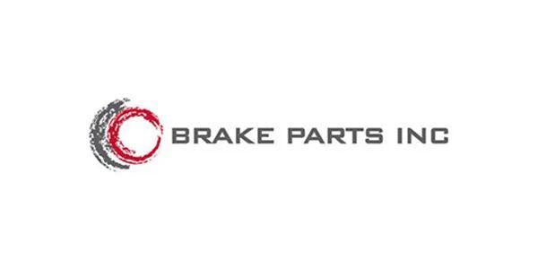 Brake Parts Inc LLC
