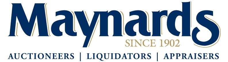 Private Treaty Sale | Neickenpartner