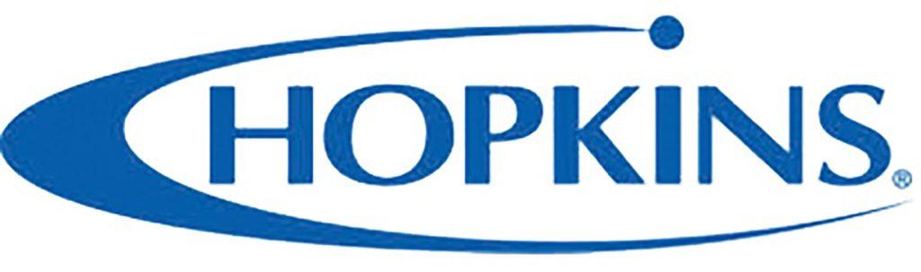 Hopkins Manufacturing Company
