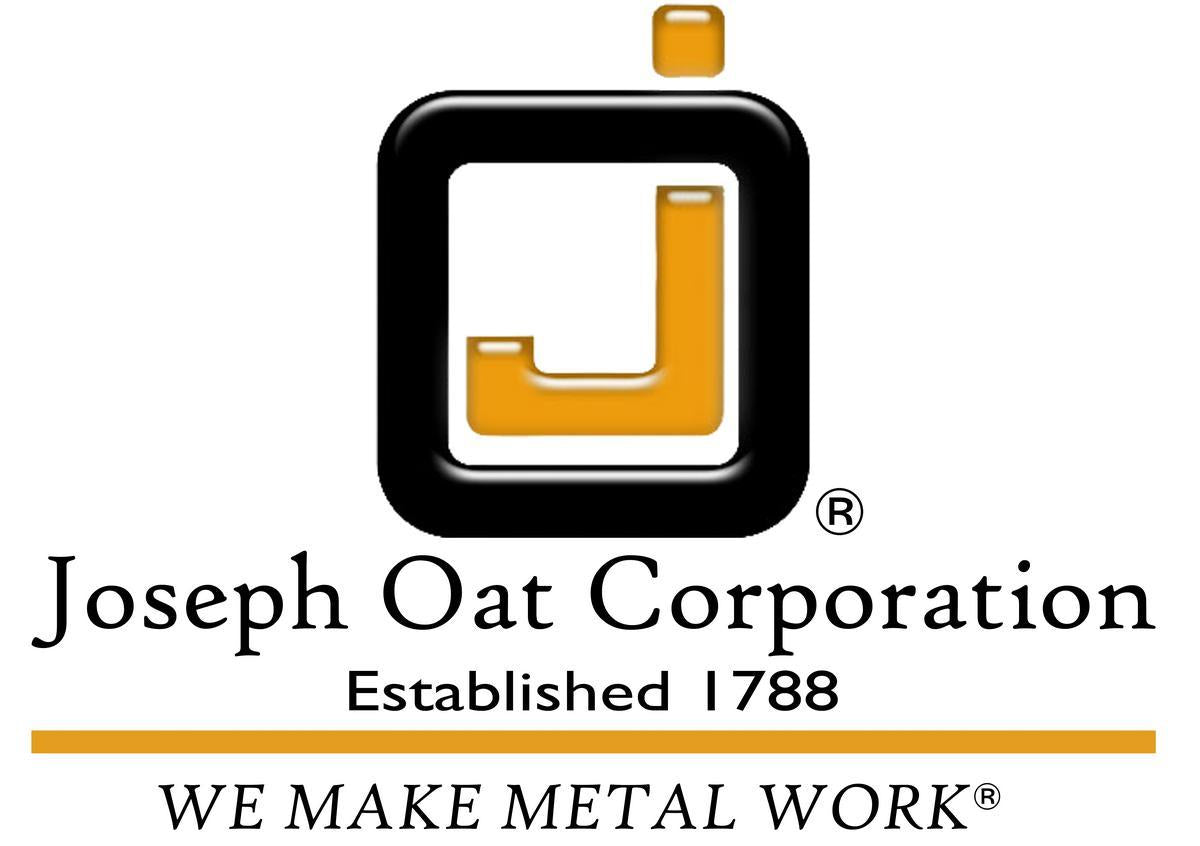 Joseph Oat, Inc