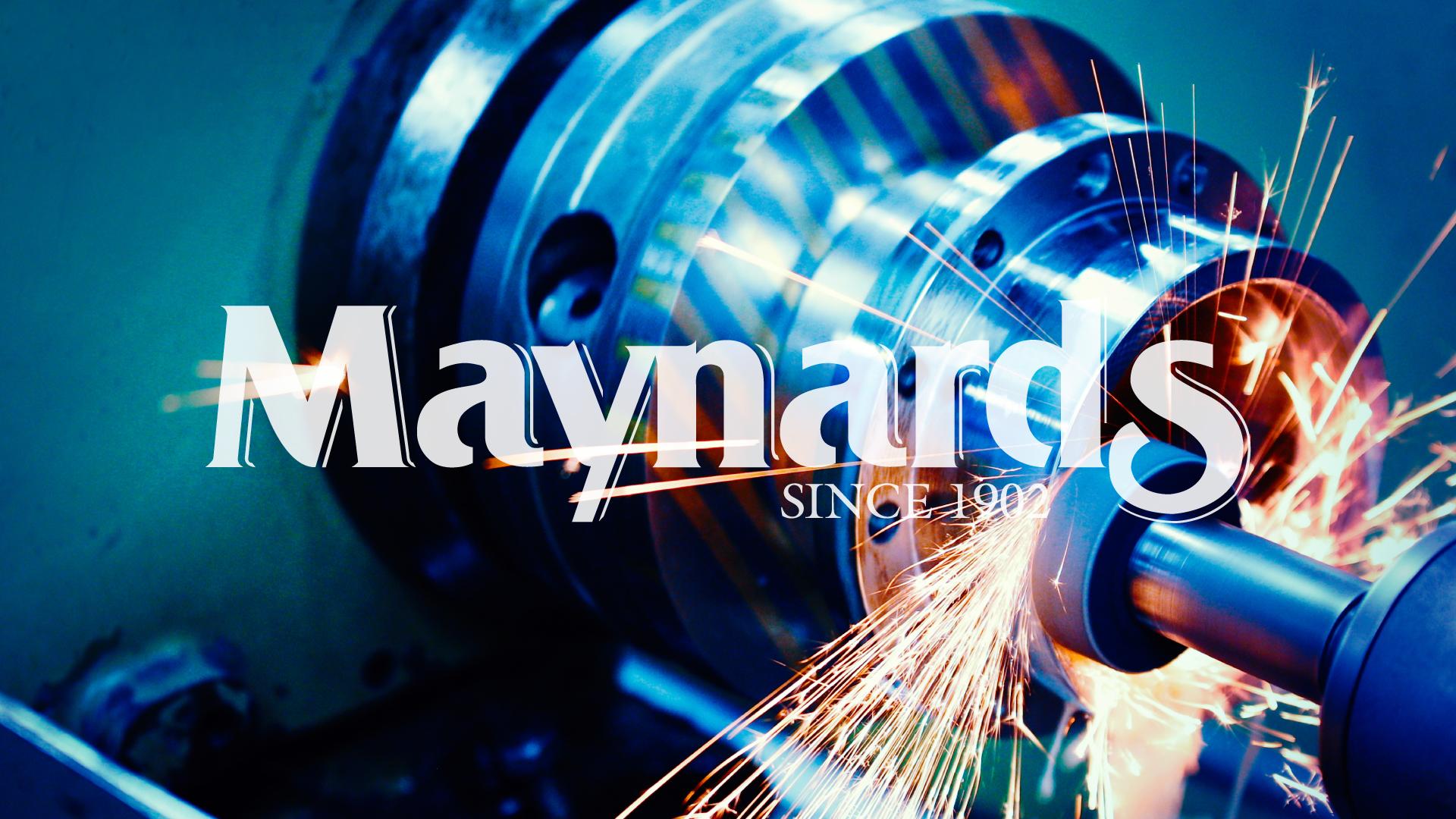 Private Treaty | Laser Cutting Machine and CNC Multifunction Lathe