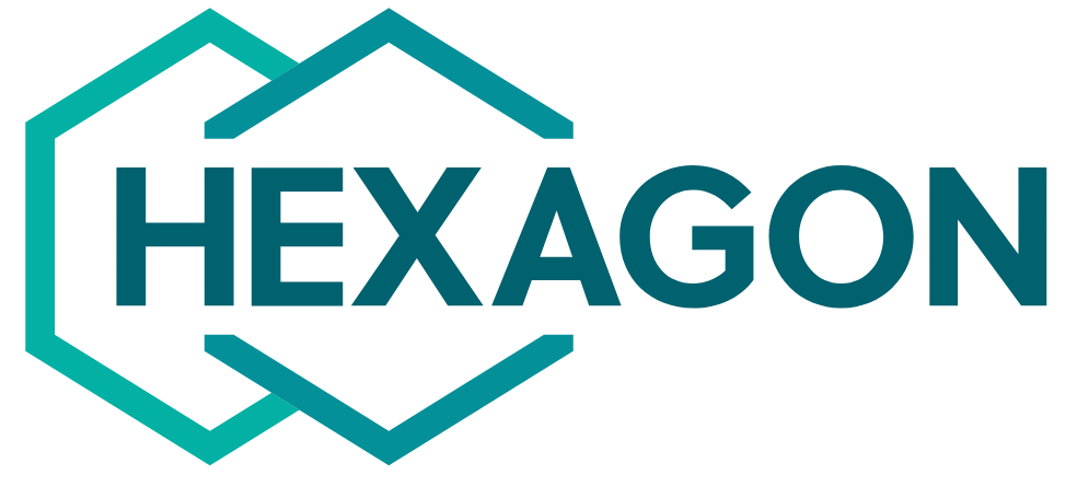 Online Auction | Hexagon Agility