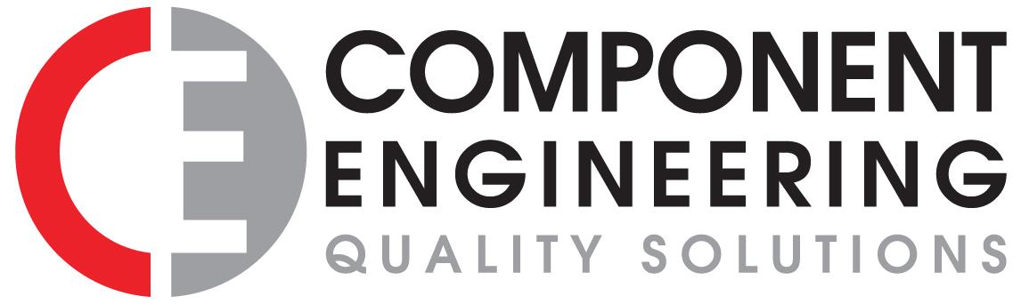 Component Engineering Solutions, LLC