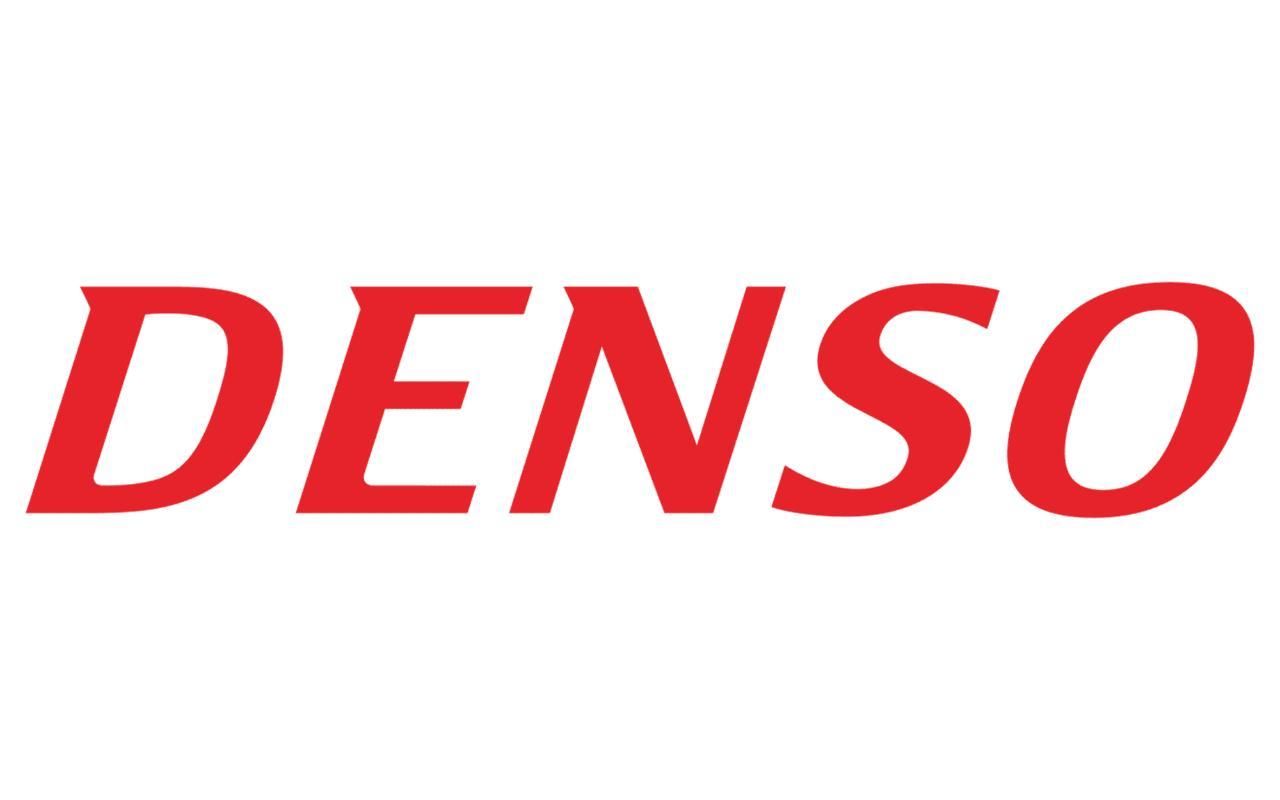 Denso Mfg Arkansas, Inc