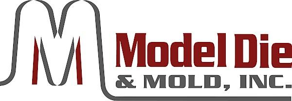 Model Die & Mold, Inc. - Day 2
