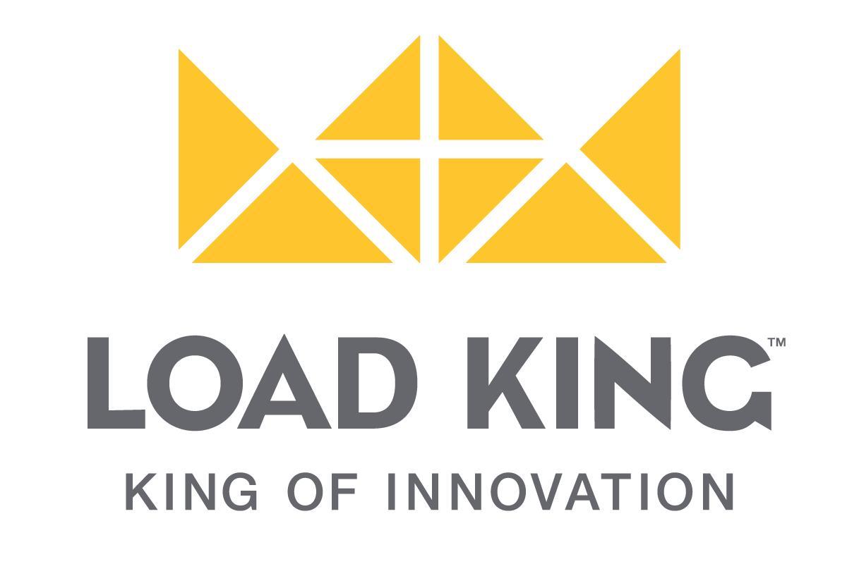 Load King - 2025