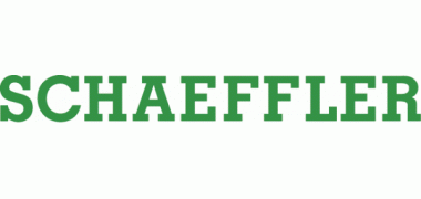 Online Auction | Schaeffler Steinhagen