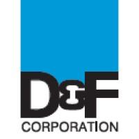 D&F Corporation - Day 1