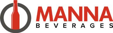 Manna Beverages - Sacramento