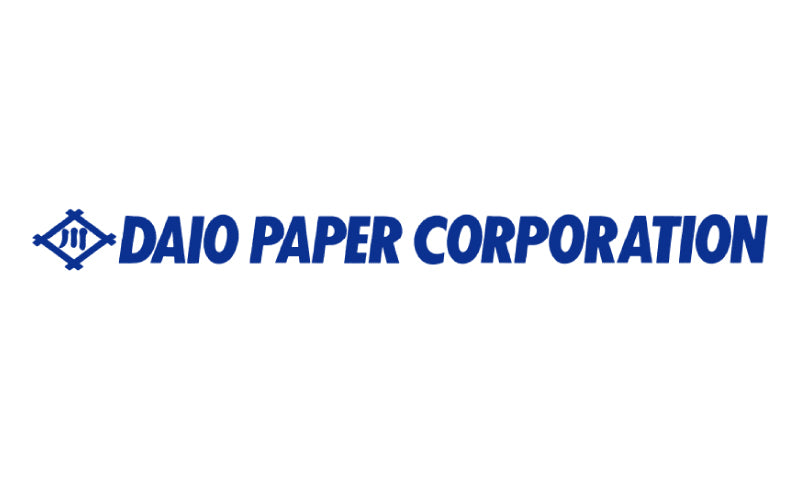 Private Treaty Sale | DAIO Paper Japan