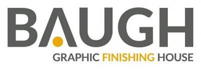 D E Baugh Company Inc.