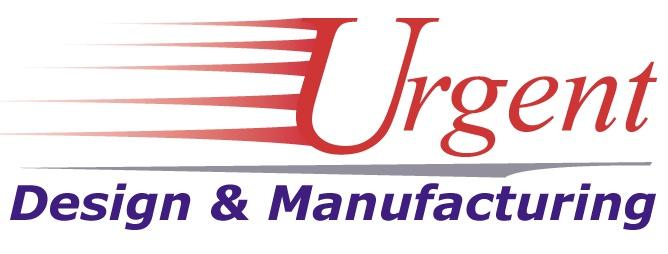UDM - Urgent Design & Manufacturing