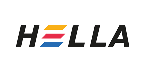 Private Treaty Sale | Hella Sonnenschutztechnik GmbH