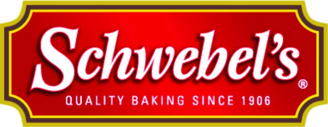 Schwebel Baking Company – Fleet Auction