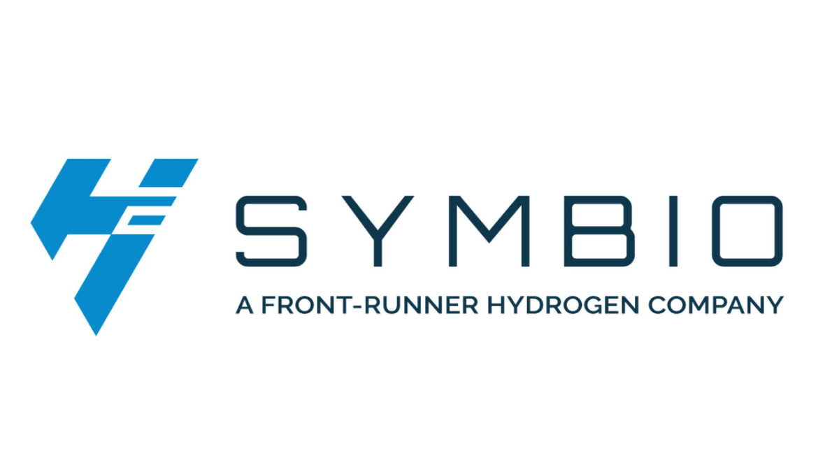 Private Treaty Sale | Symbio