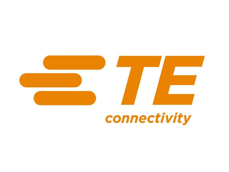 TE Connectivity