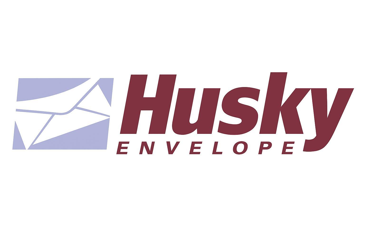 Assets formerly of Husky Envelope Products