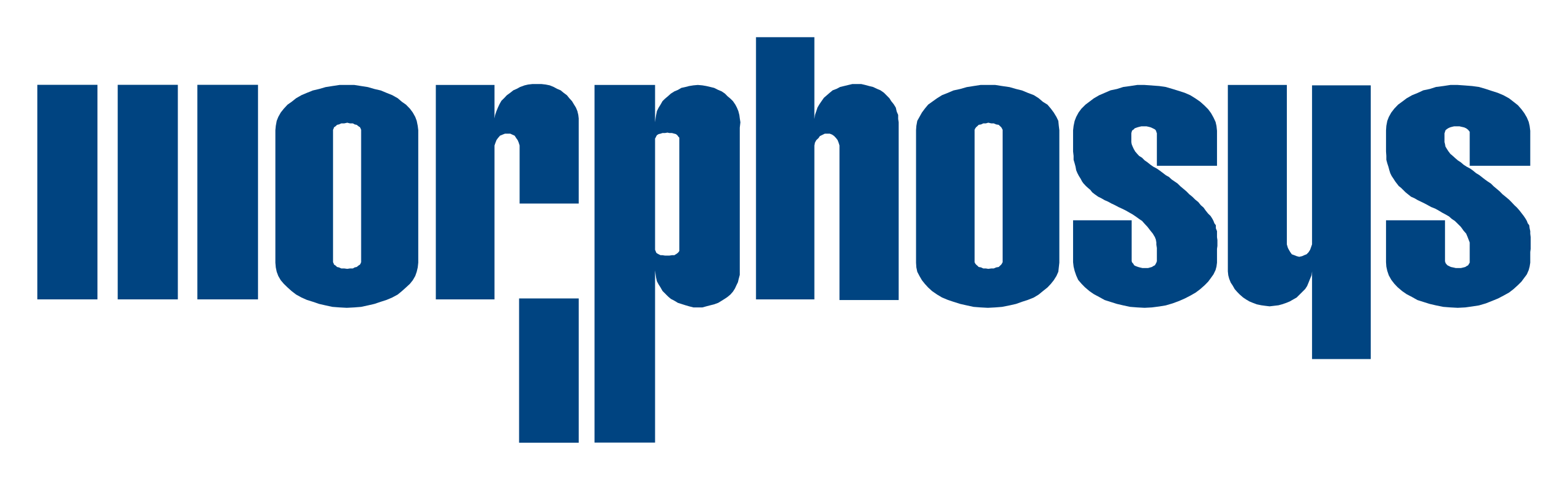 Upcoming Auction | Morphosys - Research and Laboratory Equipment