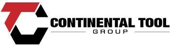 Continental Tool Group