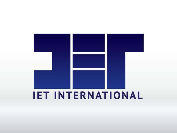 IET International
