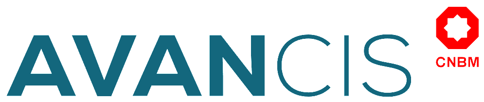 Online Auction | AVANCIS GmbH