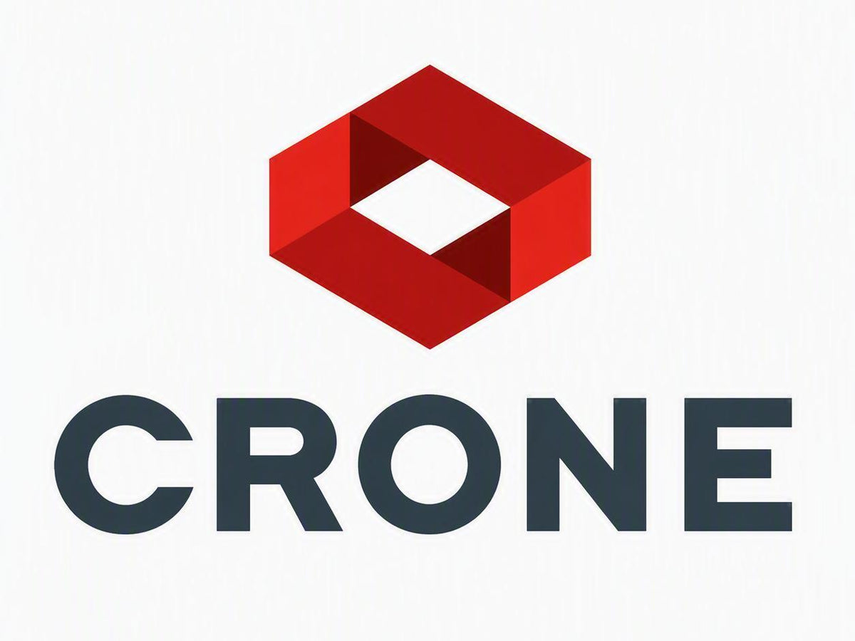 Crone Metals, LLC