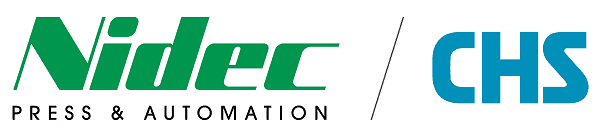Nidec CHS LLC