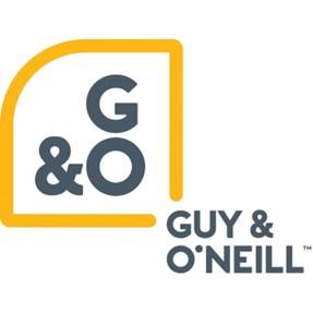 Guy & O’Neill