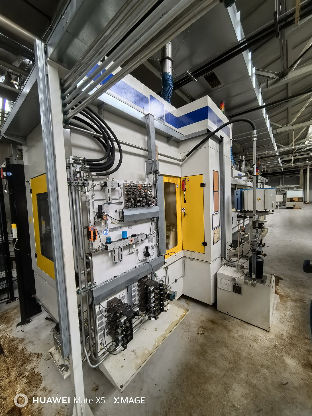 Auto Engine Connecting Rod and Crankshaft Production Lines for Sale