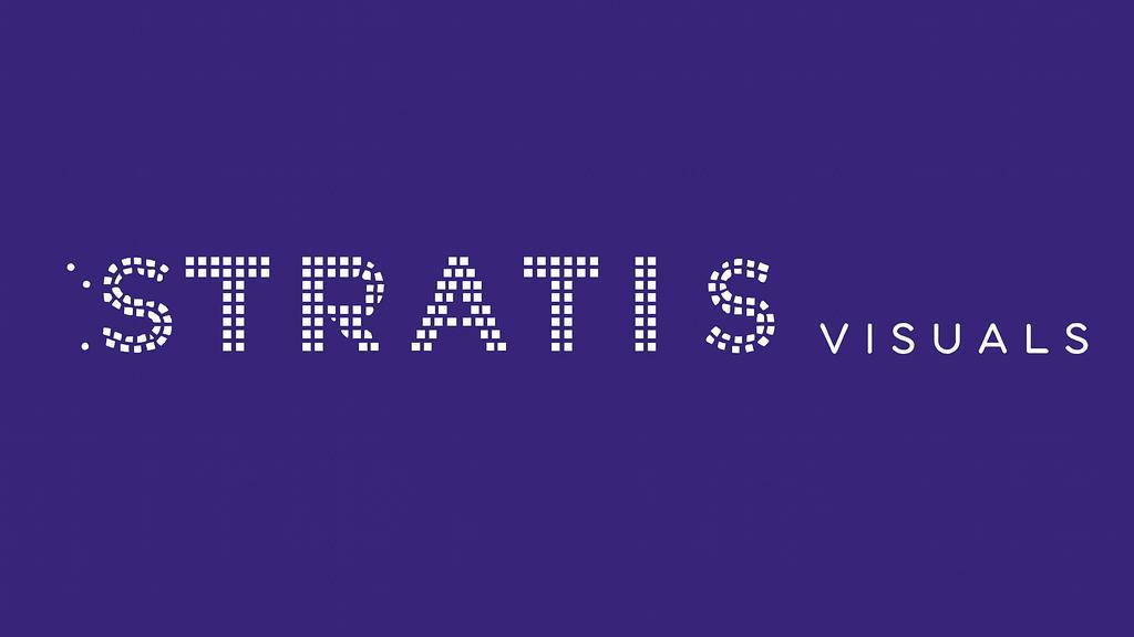 Stratis Visuals