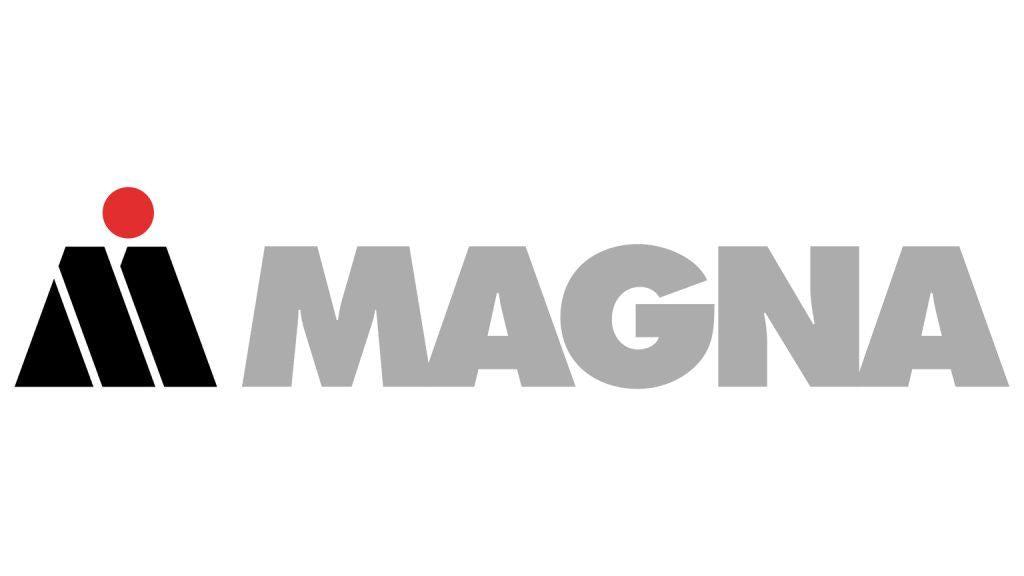 Magna – Chatham
