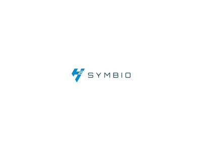 Private Treaty Sale | Symbio