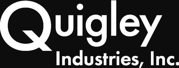 Quigley Industries, Inc