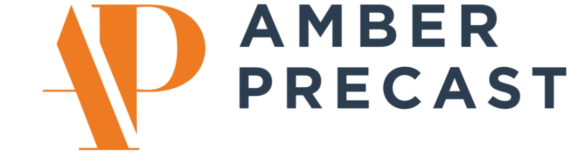 Online Auction | Amber Precast - Precast Concrete Manufacturing Plant Lifting, Handling & Site Support Equipment